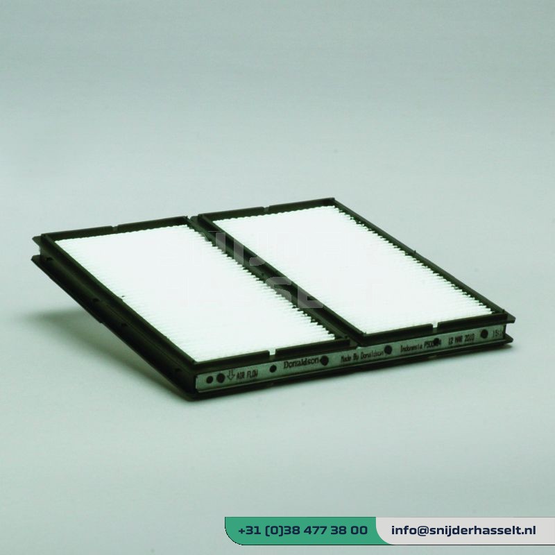 DOP50 0204