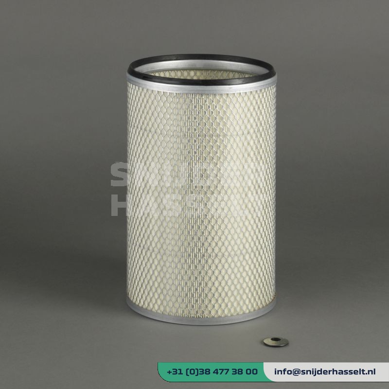 DOP50 0231