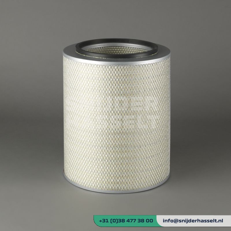 DOP50 0240