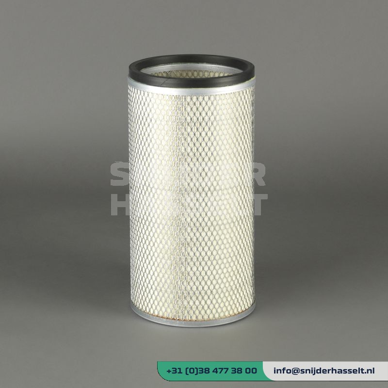 DOP50 0241