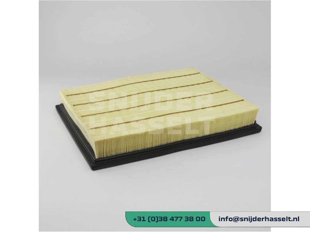 DOP50 0247
