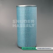 DOP50 0941