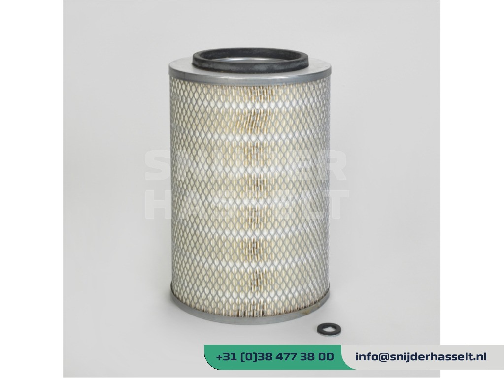 DOP50 0955