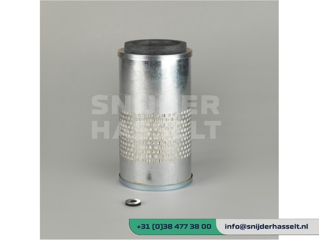 DOP50 0970
