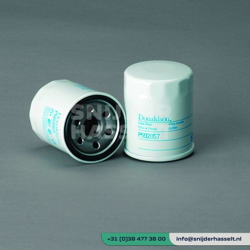 DOP50 2057