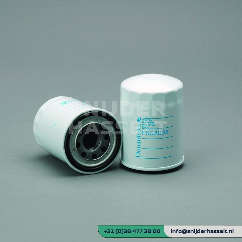 DOP50 2058