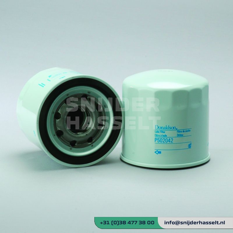 DOP50 2060