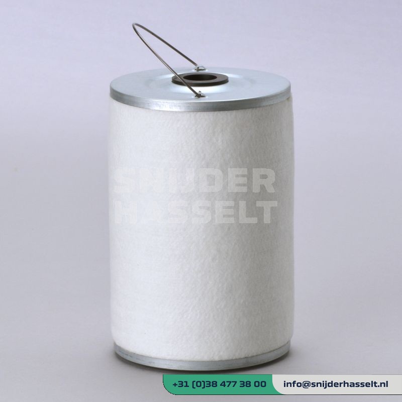 DOP50 2131