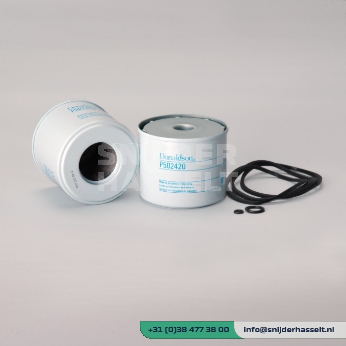 DOP50 2136