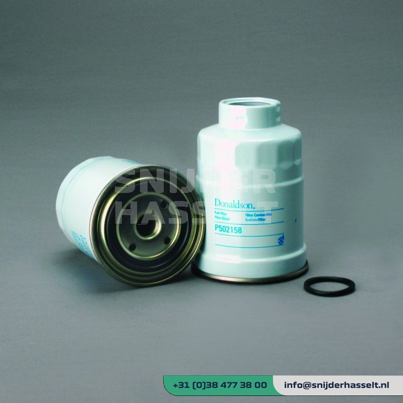 DOP50 2167