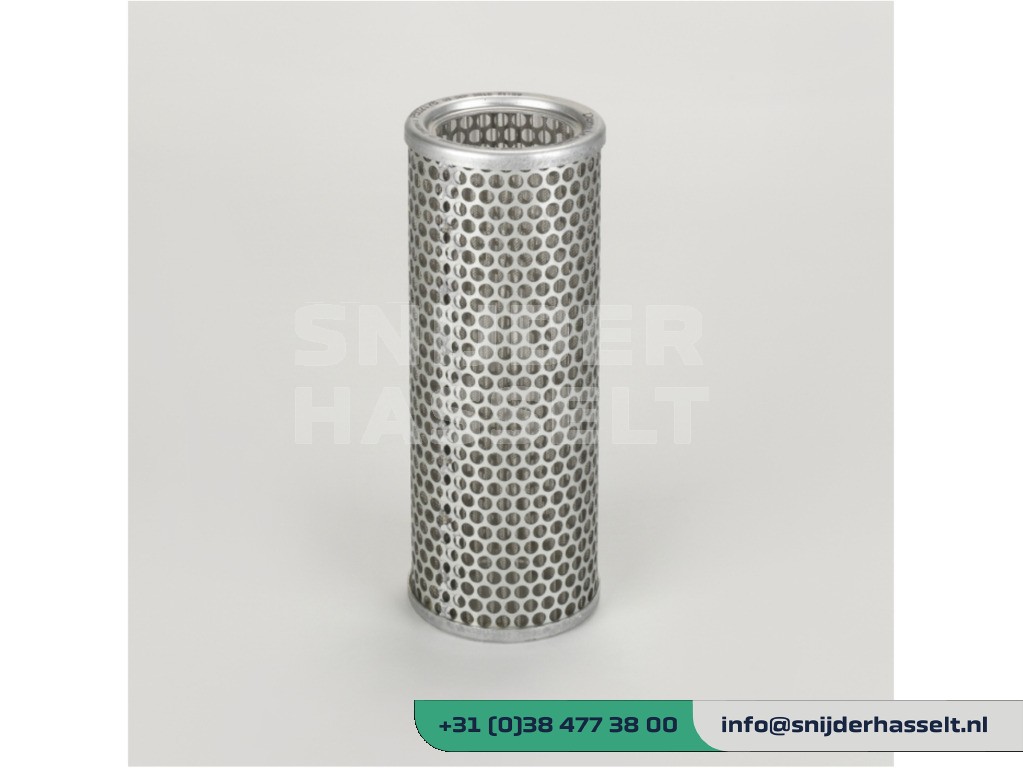DOP50 2178