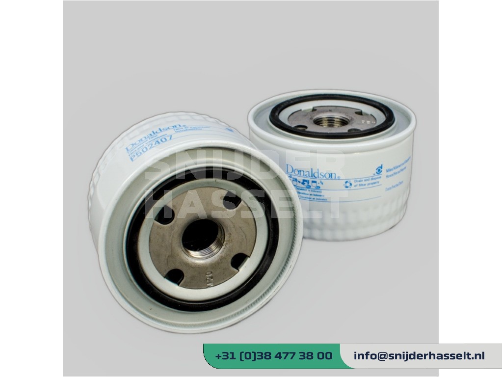 DOP50 2407