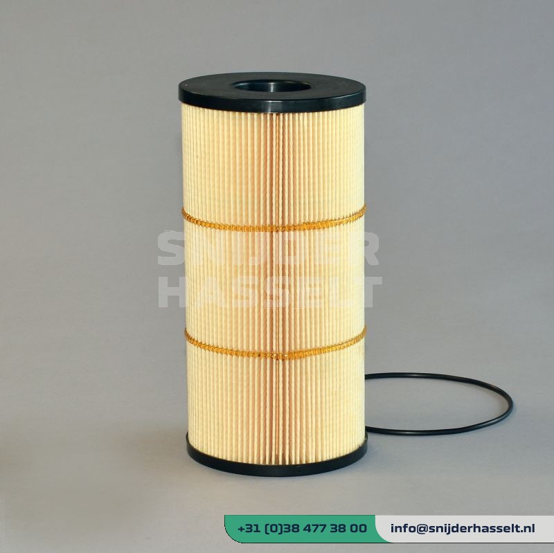 DOP50 2478
