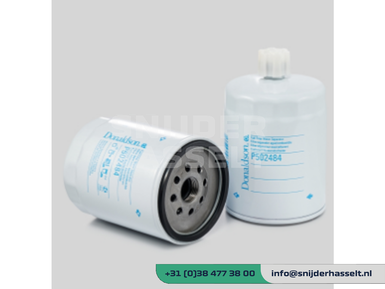 DOP50 2484