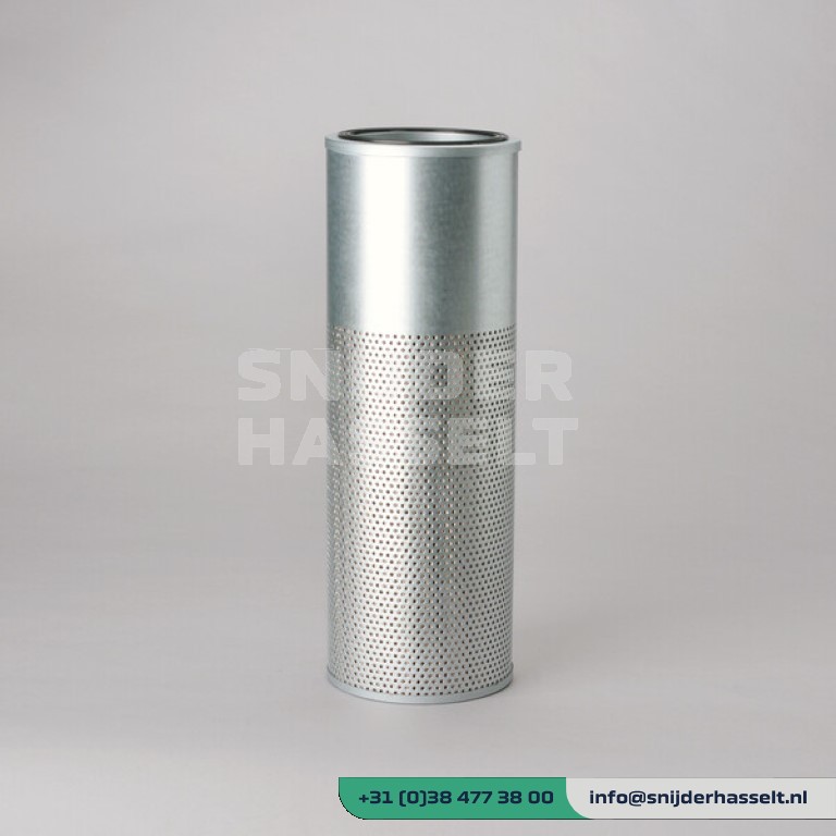 DOP50 2494