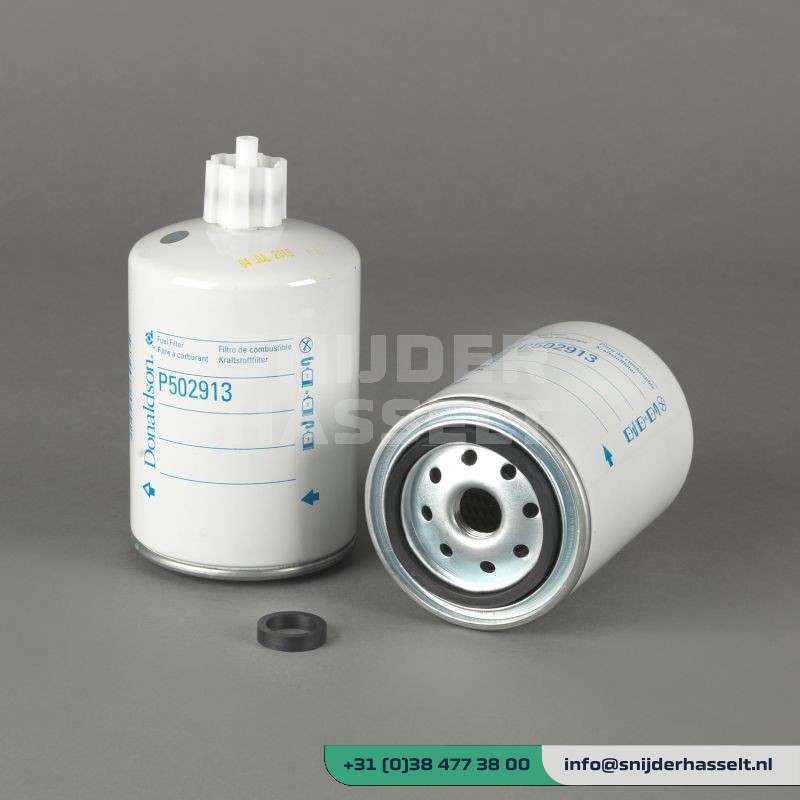 DOP50 2913