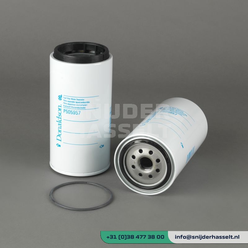 DOP50 5957