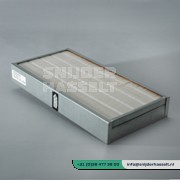 DOP52 0450