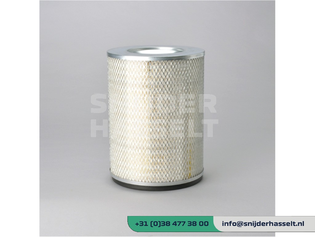 DOP52 2451