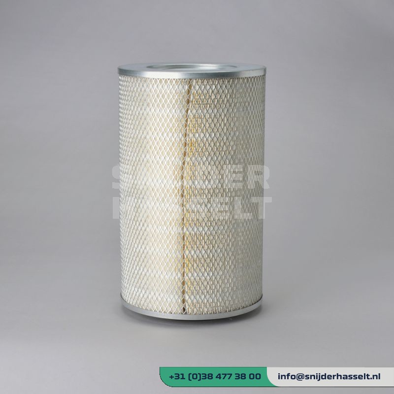 DOP52 5943