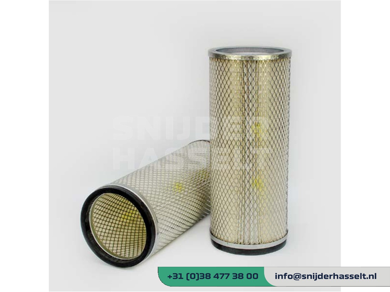 DOP52 5944