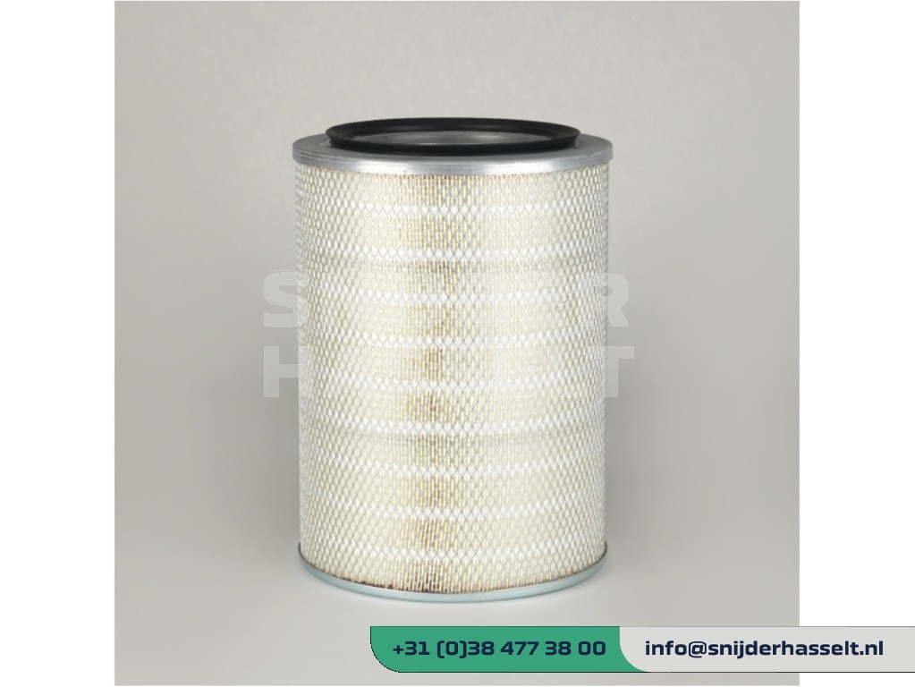 DOP52 6509