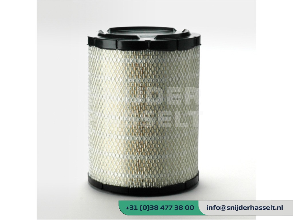 DOP53 2499