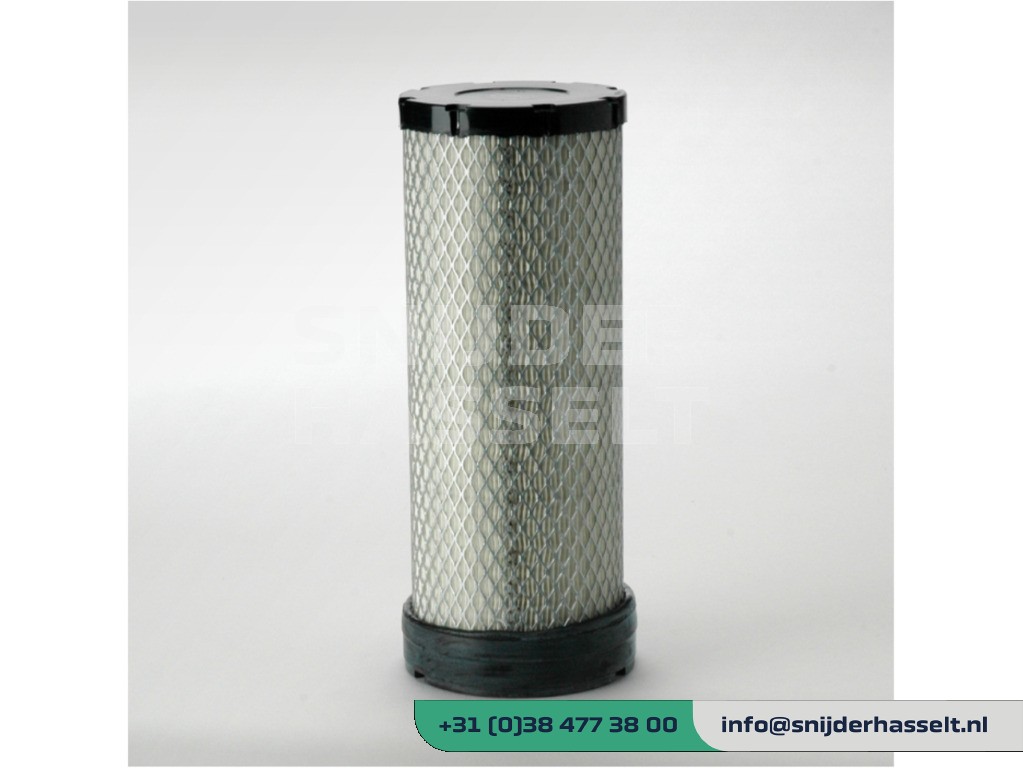 DOP53 2500