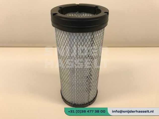 DOP53 2502