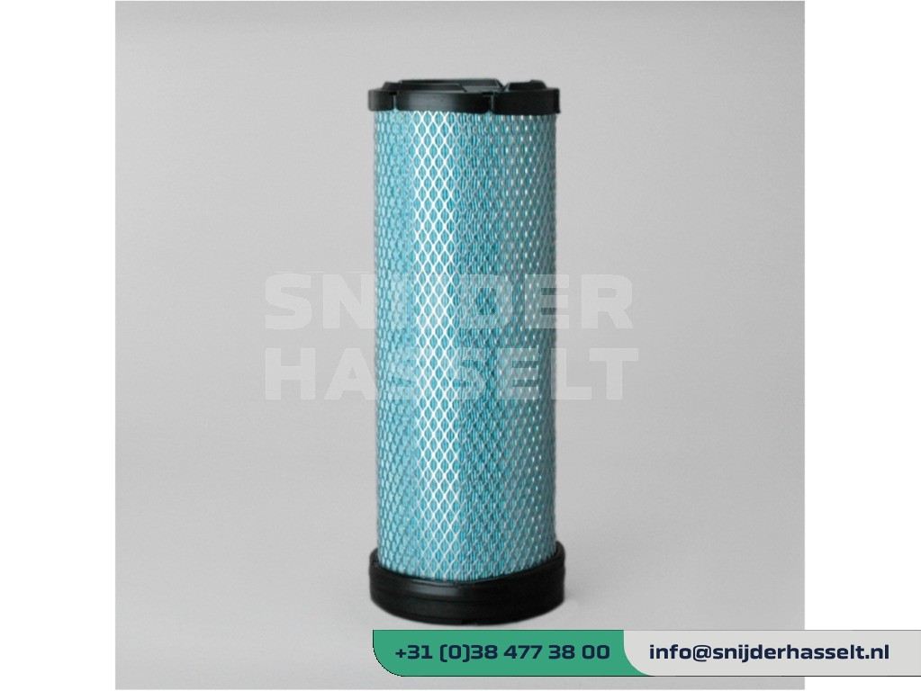 DOP53 2504