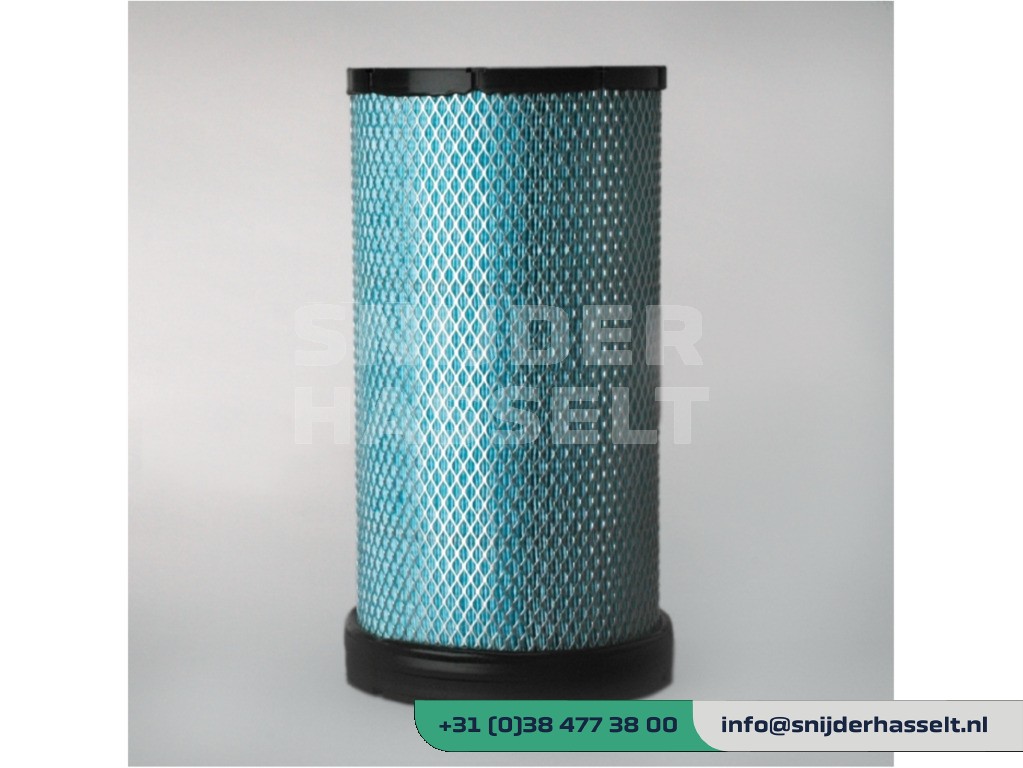 DOP53 2506