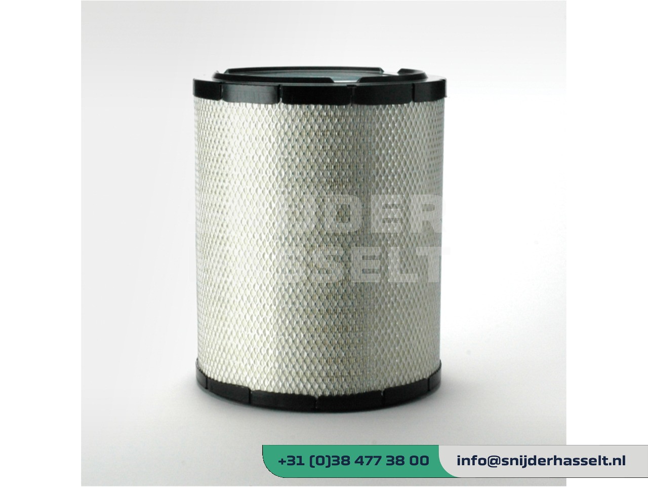 DOP53 2507