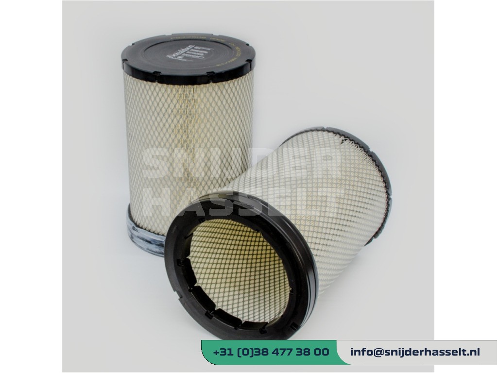 DOP53 2508