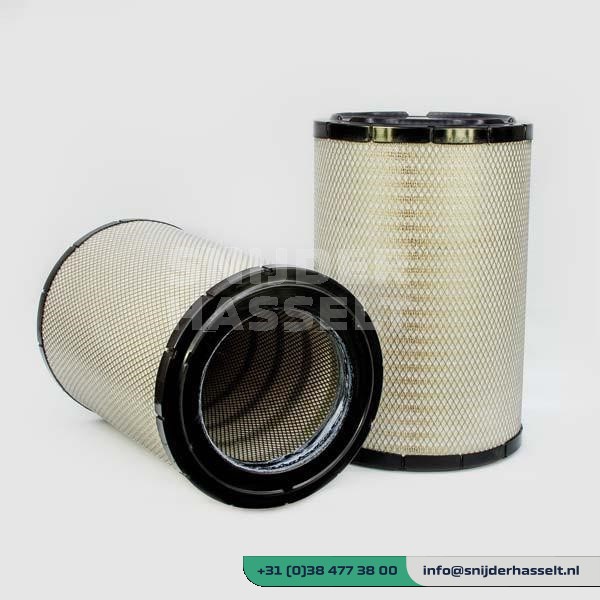 DOP53 2509