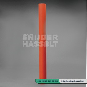 DOP53 2950