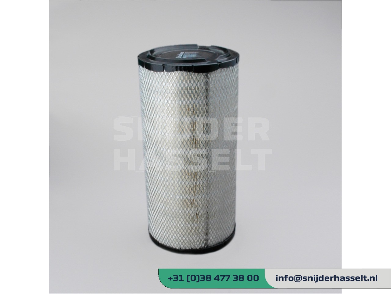 DOP53 2966