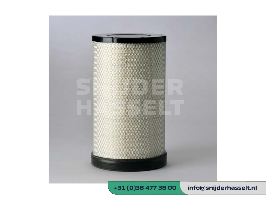 DOP53 8008