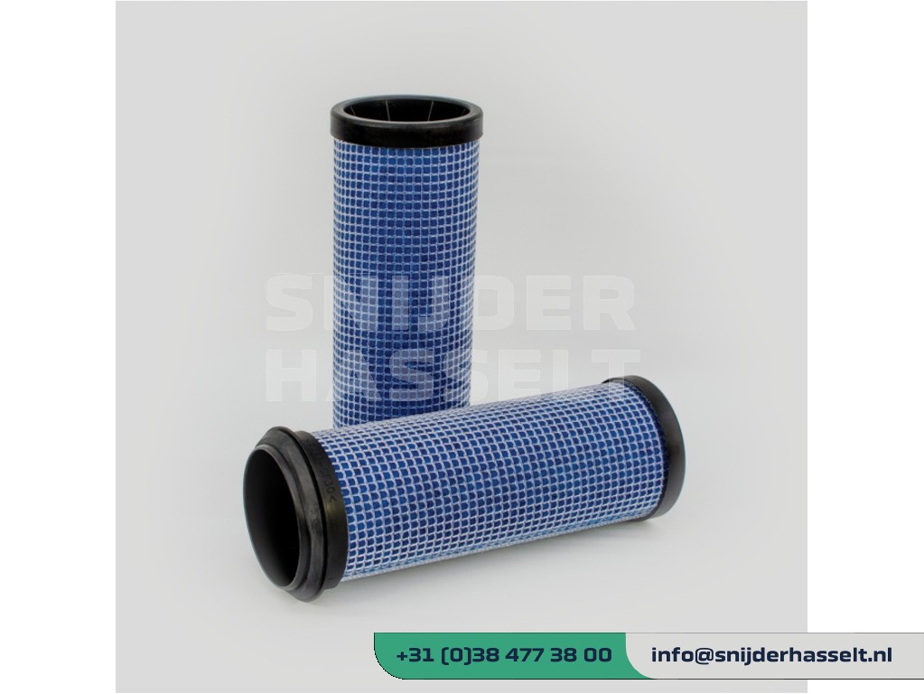 DOP53 9242