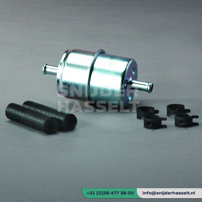 DOP55 0012