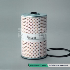 DOP55 0043