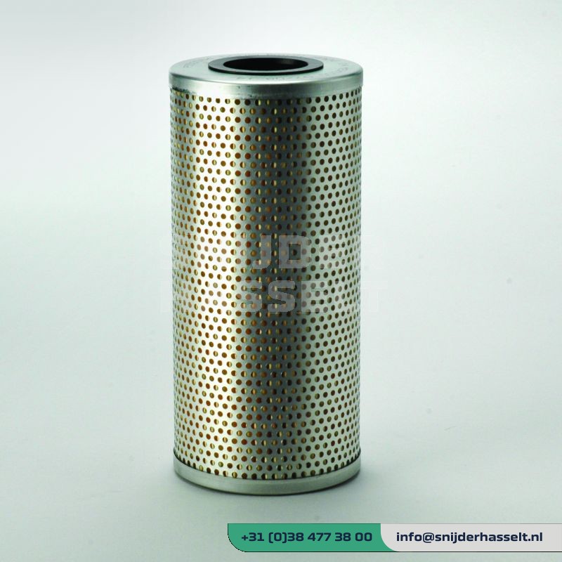 DOP55 0084