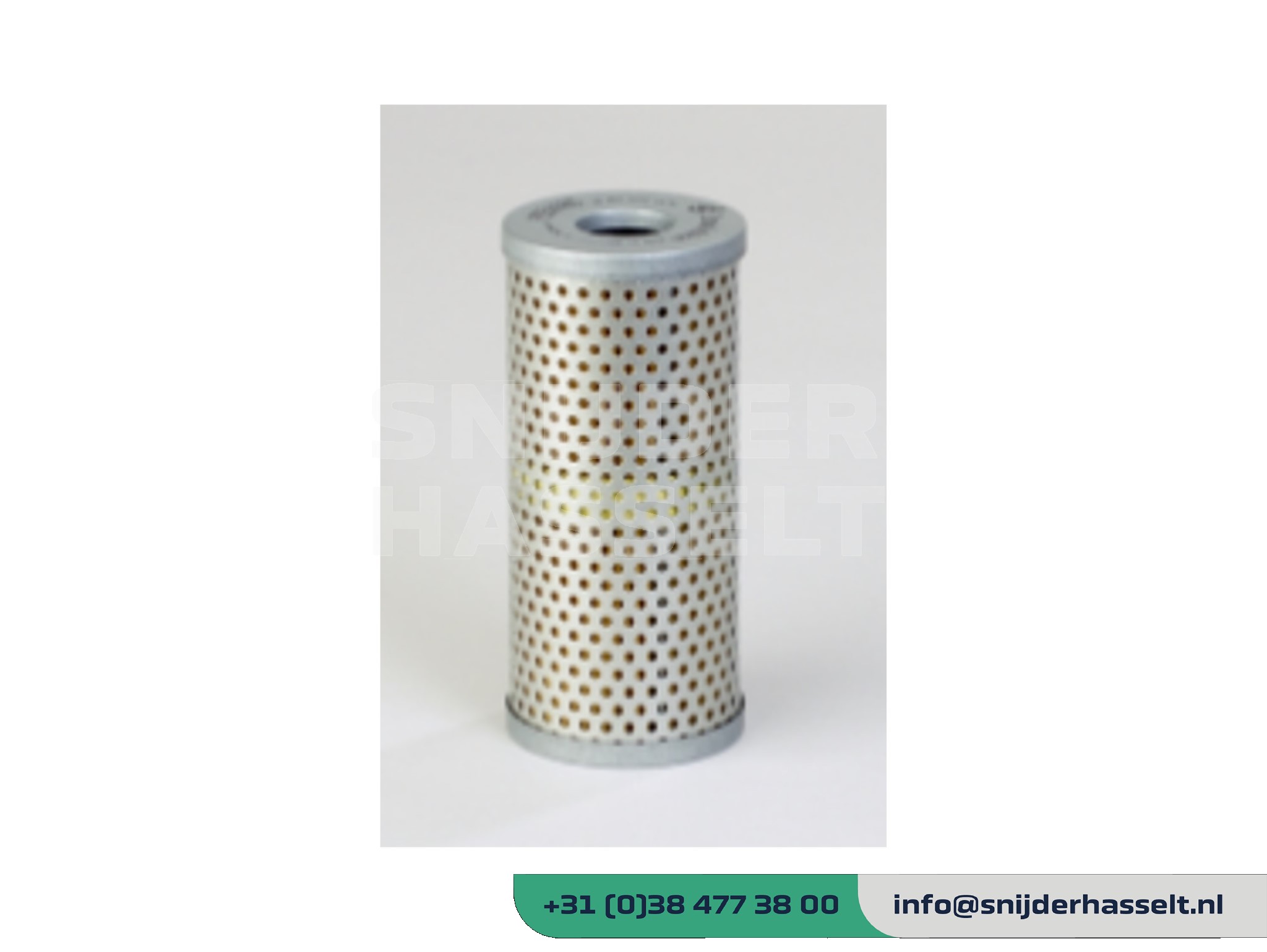 DOP55 0085