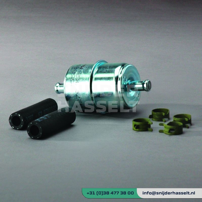 DOP55 0090