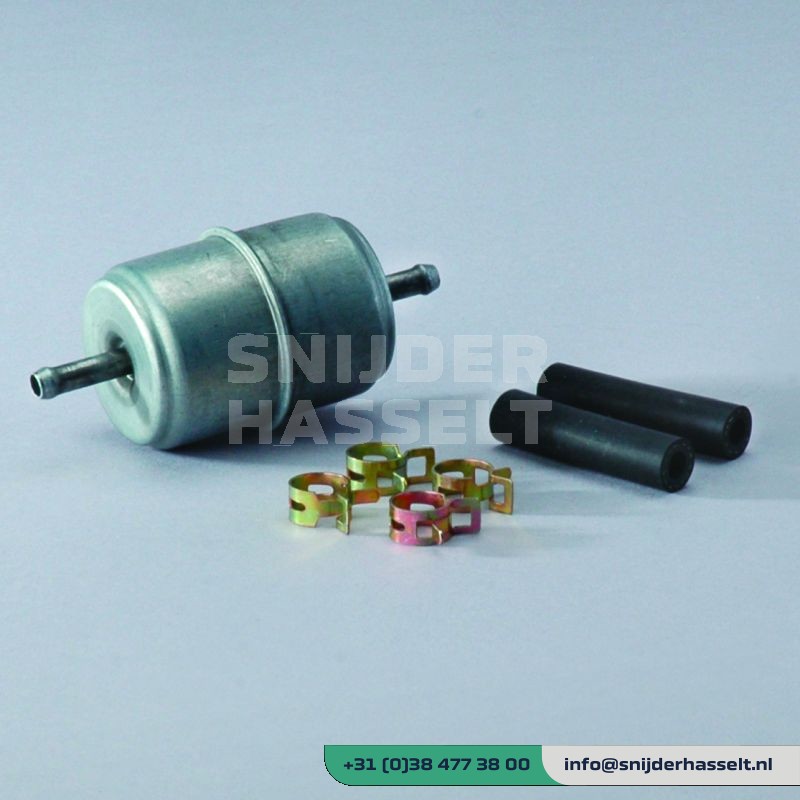 DOP55 0094