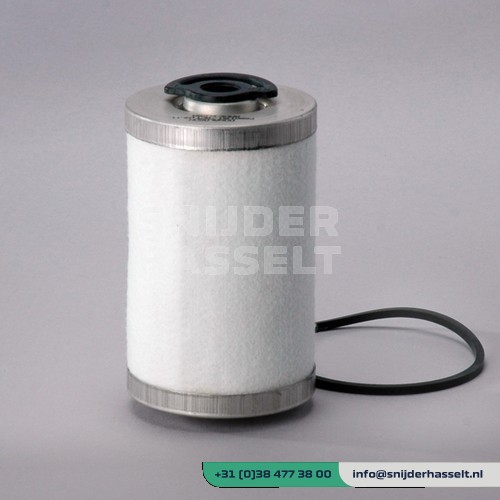 DOP55 0120