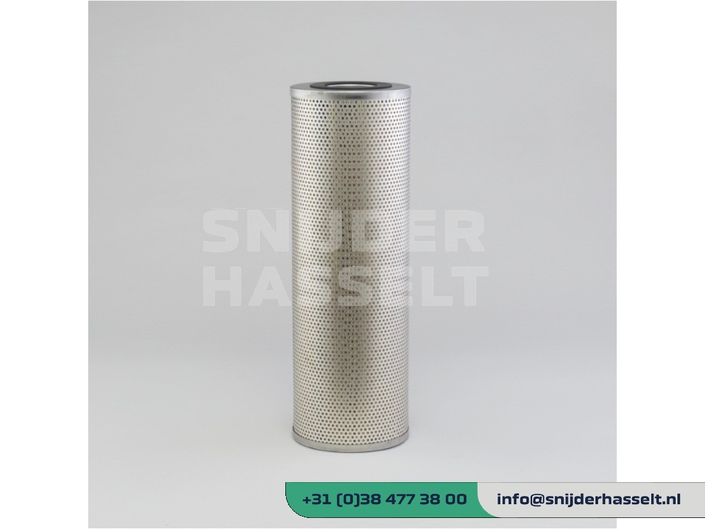 DOP55 0216