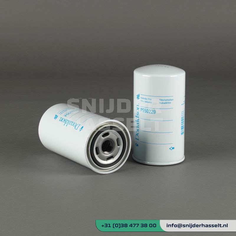 DOP55 0229
