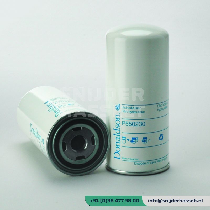 DOP55 0230