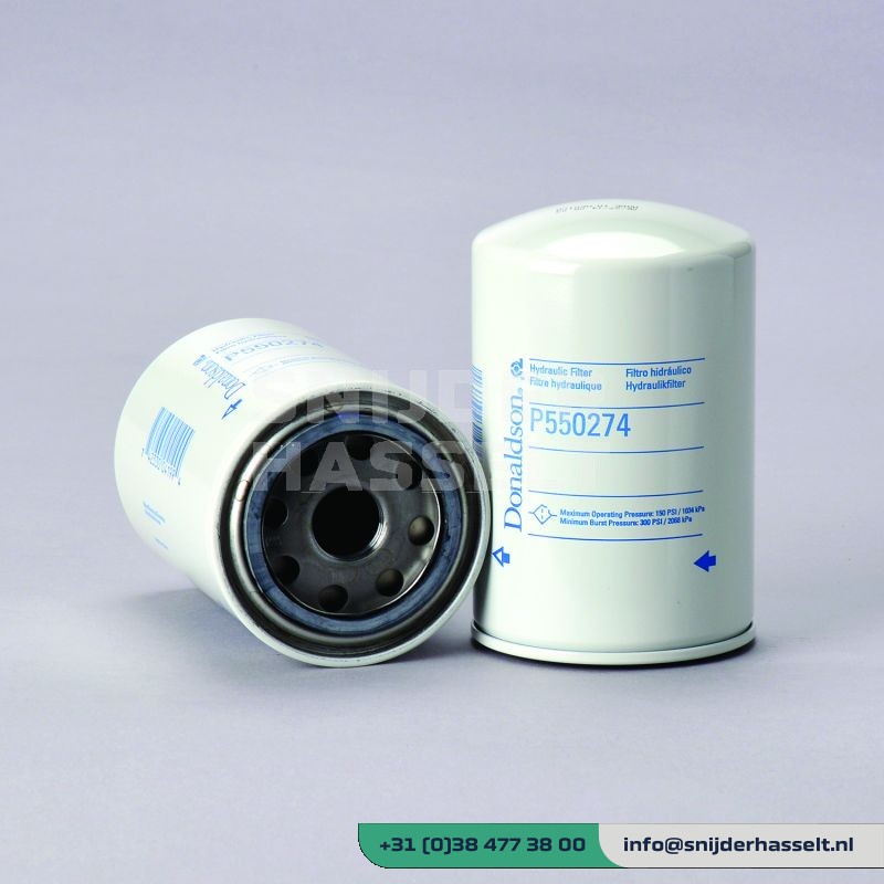DOP55 0274