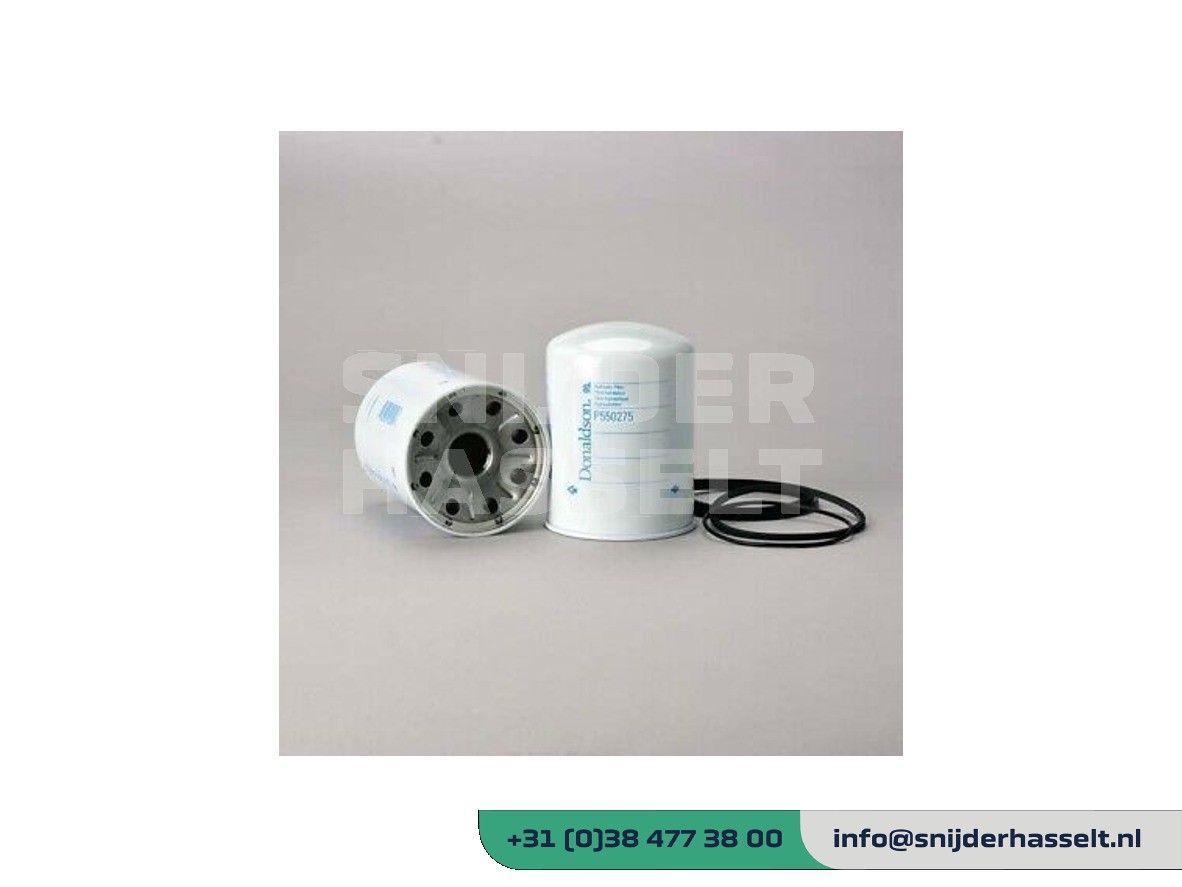 DOP55 0275
